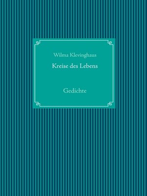 cover image of Kreise des Lebens